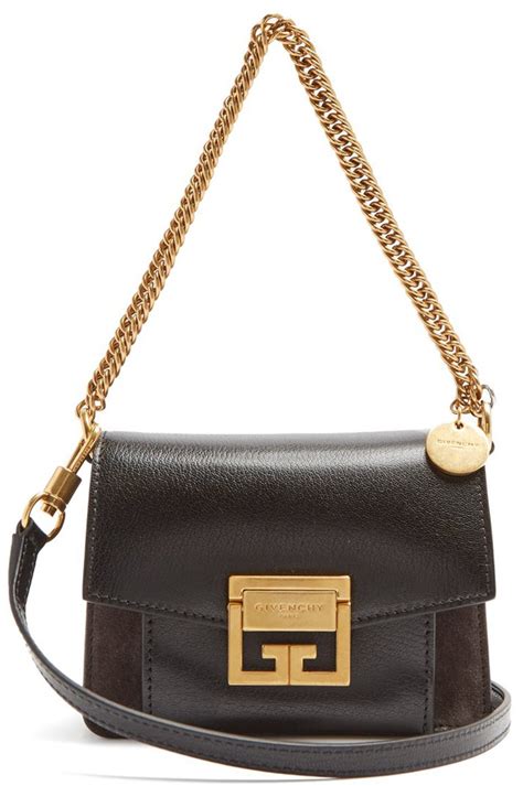 givenchy small gv3 bag|givenchy australia online.